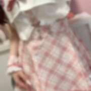 ヒメ日記 2026/04/24 16:35 投稿 りんこ E+アイドルスクール品川店