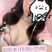 ヒメ日記 2026/05/31 18:30 投稿 りんこ E+アイドルスクール品川店
