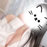 ヒメ日記 2026/06/02 12:44 投稿 りんこ E+アイドルスクール品川店