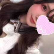 ヒメ日記 2026/06/16 18:43 投稿 りんこ E+アイドルスクール品川店