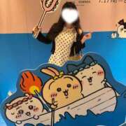 ヒメ日記 2026/07/23 15:05 投稿 りんこ E+アイドルスクール品川店