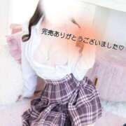 ヒメ日記 2026/07/26 18:46 投稿 りんこ E+アイドルスクール品川店