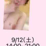ヒメ日記 2026/09/10 21:21 投稿 りんこ E+アイドルスクール品川店