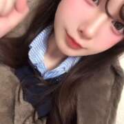 ヒメ日記 2026/09/25 11:47 投稿 りんこ E+アイドルスクール品川店