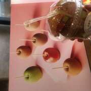 ヒメ日記 2025/03/01 11:11 投稿 みく モアグループ川越人妻花壇