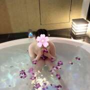 ヒメ日記 2025/04/02 09:41 投稿 みく モアグループ川越人妻花壇