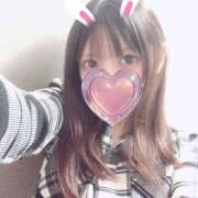 ヒメ日記 2025/04/24 09:41 投稿 みく モアグループ川越人妻花壇