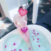 ヒメ日記 2025/04/30 10:19 投稿 みく モアグループ川越人妻花壇