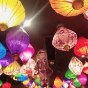 ヒメ日記 2025/05/08 15:33 投稿 みく モアグループ川越人妻花壇