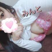 ヒメ日記 2025/01/14 14:49 投稿 みんと 迷宮の人妻　熊谷・行田発