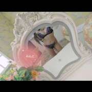 ヒメ日記 2025/01/16 13:49 投稿 みんと 迷宮の人妻　熊谷・行田発