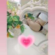 ヒメ日記 2025/01/16 22:19 投稿 みんと 迷宮の人妻　熊谷・行田発