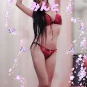 ヒメ日記 2025/01/16 22:49 投稿 みんと 迷宮の人妻　熊谷・行田発