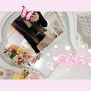 ヒメ日記 2025/01/15 13:39 投稿 みんと 迷宮の人妻 古河・久喜発