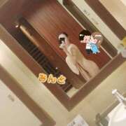 ヒメ日記 2025/01/16 17:49 投稿 みんと 迷宮の人妻 古河・久喜発