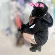 ヒメ日記 2025/01/17 17:03 投稿 みなみ ぷるるん小町梅田店