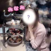 ヒメ日記 2025/01/22 22:24 投稿 みなみ ぷるるん小町梅田店