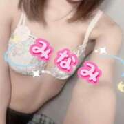 ヒメ日記 2025/01/23 09:05 投稿 みなみ ぷるるん小町梅田店