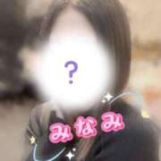 ヒメ日記 2025/01/23 11:30 投稿 みなみ ぷるるん小町梅田店