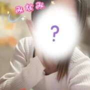 ヒメ日記 2025/01/25 00:26 投稿 みなみ ぷるるん小町梅田店