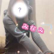 ヒメ日記 2025/01/25 10:16 投稿 みなみ ぷるるん小町梅田店