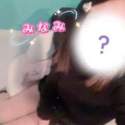 ヒメ日記 2025/01/25 22:08 投稿 みなみ ぷるるん小町梅田店