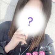 ヒメ日記 2025/01/28 09:00 投稿 みなみ ぷるるん小町梅田店