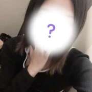 ヒメ日記 2025/01/31 10:08 投稿 みなみ ぷるるん小町梅田店