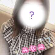 ヒメ日記 2025/02/01 20:38 投稿 みなみ ぷるるん小町梅田店