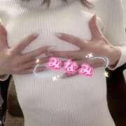 ヒメ日記 2025/02/02 22:31 投稿 みなみ ぷるるん小町梅田店