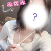 ヒメ日記 2025/02/03 17:08 投稿 みなみ ぷるるん小町梅田店