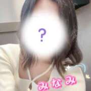 ヒメ日記 2025/02/03 23:17 投稿 みなみ ぷるるん小町梅田店