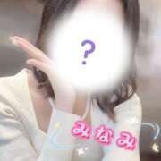 ヒメ日記 2025/02/04 08:56 投稿 みなみ ぷるるん小町梅田店