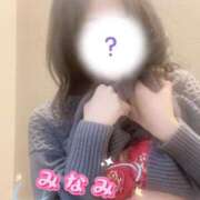 ヒメ日記 2025/02/11 23:28 投稿 みなみ ぷるるん小町梅田店