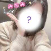 ヒメ日記 2025/02/17 09:10 投稿 みなみ ぷるるん小町梅田店