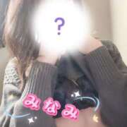 ヒメ日記 2025/02/22 18:34 投稿 みなみ ぷるるん小町梅田店