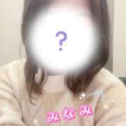 ヒメ日記 2025/02/23 08:59 投稿 みなみ ぷるるん小町梅田店