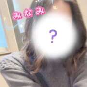 ヒメ日記 2025/02/25 09:02 投稿 みなみ ぷるるん小町梅田店