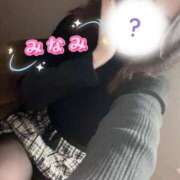 ヒメ日記 2025/02/25 15:27 投稿 みなみ ぷるるん小町梅田店