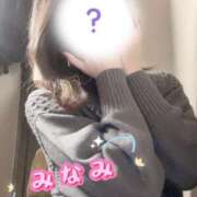 ヒメ日記 2025/02/28 09:11 投稿 みなみ ぷるるん小町梅田店