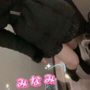 ヒメ日記 2025/03/02 09:12 投稿 みなみ ぷるるん小町梅田店