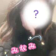 ヒメ日記 2025/03/02 19:06 投稿 みなみ ぷるるん小町梅田店