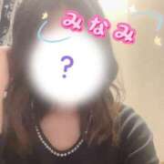 ヒメ日記 2025/03/05 18:59 投稿 みなみ ぷるるん小町梅田店