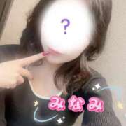 ヒメ日記 2025/03/07 09:01 投稿 みなみ ぷるるん小町梅田店