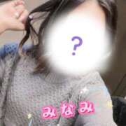 ヒメ日記 2025/03/08 08:58 投稿 みなみ ぷるるん小町梅田店