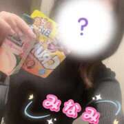 ヒメ日記 2025/03/10 16:00 投稿 みなみ ぷるるん小町梅田店