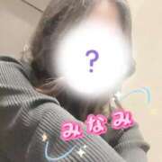 ヒメ日記 2025/03/12 09:02 投稿 みなみ ぷるるん小町梅田店