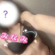 ヒメ日記 2025/03/12 18:56 投稿 みなみ ぷるるん小町梅田店