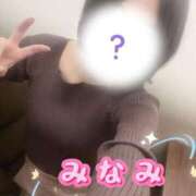 ヒメ日記 2025/03/13 19:05 投稿 みなみ ぷるるん小町梅田店