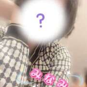 ヒメ日記 2025/03/15 08:58 投稿 みなみ ぷるるん小町梅田店